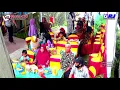 Download Lagu YOLANDA SHOW || WADON SELINGAN || DEDE MANAH