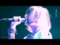 Download Lagu [Vietsub][Live] Kokoronashi _ Majiko