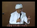 Download Lagu Aa Gym - Cintai Allah Sepenuh Hati