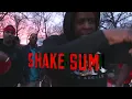 Rap Beef | Blac Youngsta - Shake Sum (Official Music Video)