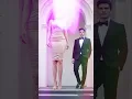 Download Lagu Tall Woman Marries Short Man – You Won’t Believe Their Love!