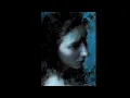 I'll Carry You - Tommee Profitt & Stephen Stanley
