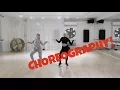 Download Lagu BREATHE  - Dance Tutorial with Rumer Noel!