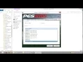 How to Install PES 2015 Reloaded Version
