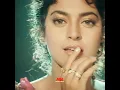 Download Lagu Tu Hai Meri Kiran Darr Shahrukh Khan Juhi Chawla WhatsApp Status