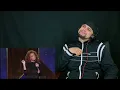 Michelle Wolf - Titanic Explains How White Women Are the Problem REACTION Accountability Nice