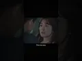 Once again | Descendants of the sun | #ytshorts #onceagain #kdrama #edit | Sneez_Q |