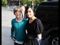 Justin Bieber - U Smile (Official Studio Audio Version + Lyrics)