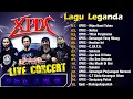 Download Lagu XPDC Full Album | Lagu XPDC Leganda | Nafisa, Titian Perjalanan | Lagu Rock Kapak Terpilih 90an