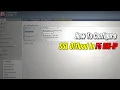 How To Configure SSL Offload in F5 BIG-IP