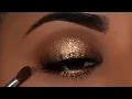 TRY THIS Learn Halo Eye Makeup in 3 EASY STEPS