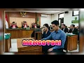 Pengadilan Cinta - Leo Waldy | Cover Dangdut  By Zimraan Dangdut Official