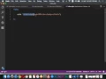 Khmer PHP MySQL Essential Day 2 Part 1