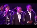 Boaz Danken  -Haufananishwi/Unafanya Mambo (Official video) #GodisReal