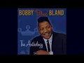Share Your Love With Me - Bobby Bland - 1964