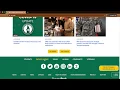 Resetting Your ESS Password