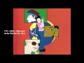 テキトーな奴ら～Why can't we be friends? (AL. Ver.) - DELiGHTED MINT