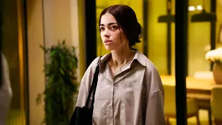 قصة حقيقة عن دكتور مصري بيسرق فلوس مراته وبيرميها في الشارع فبتقرر تنتقم منه وتسجنه  قصة حقيقة عن دكتور مصري بيسرق فلوس مراته وبيرميها في الشارع فبتقرر تنتقم منه وتسجنه