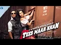 Download Lagu Tees Maar Khan Full Movie in HD Akshay Kumar, Katrina Kaif