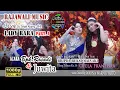 Download Lagu Lady Rara _ Live Tanah Abang- BHL Part 1 feat Rajawali Music || Acara Bpk.Rosadi \u0026 Ibu.Juwita