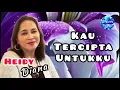 Download Lagu Heidy Diana: \