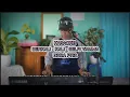 Download Lagu Karaoke Berkali - kali_Selfi Yamma Nada Pria