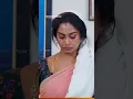 Download Lagu Love! ❤️❤️| MoondruMudichu | SunTV