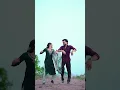 Lagu Tu Katil Tera Dil Katil #sdmandal #dance #youtubeshorts #tranding