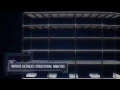 Optimize building systems