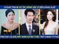 Download Lagu Chàng trai bị vợ tác động vật lý đến đăng xuất, tỉnh dạy có đôi mắt nhìn xuyên thấu trở thành tỷ phú