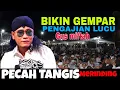 Lagu Gus miftah pengajian bareng bikin semua nangis