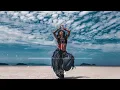 CHAAMA x ELJOEE - Hiya Hiya  شاما - هي هي  (FG REMIX)