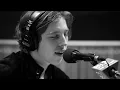 Catfish and the Bottlemen - 7 (Live on 89.3 The Current)