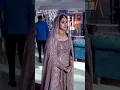 Download Lagu kaise yea teri khudgarzi new Pakistani serial @danishtaimoorlovers #tranding #big