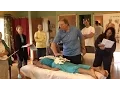 DAVID MORIN S ONLINE MASTER CLASS IN MEDICAL MASSAGE THERAPY