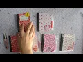 Altered Composition Notebook Tutorial