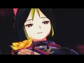 Download Lagu Touching Tighnari's...!?- || Genshin Impact Animation