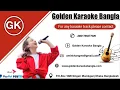 Download Lagu New\