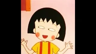 أغنية ماروكو الصغيرة                  دندنها