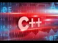 Computer Programming 1 U2 L2 Variables declaration and initialization