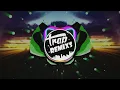 Download Lagu XMAN NDUGAL - WE DON'T CARE