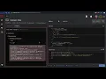 Makers - Debugging process