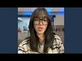 Download Lagu Jungle Dute SOUND KECE
