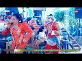 Download Lagu NINGGAL KATRESNAN  MBOKE DEMBIK  //  NARRUTAMA MUSIC