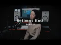 Download Lagu Selimut Hati - Dewa 19 ( cover )