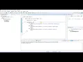 - Java Tutorial TAGALOG