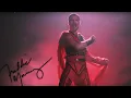 Download Lagu Freddie Mercury - Made In Heaven (Official Video Remastered)