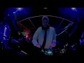 1tbsp DJ set - sumoclic x yagimads night // enter shibuya // tokyo