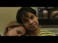 Up Here - Cast - Falling in Love (From "Up Here") ft. Carlos Valdes
