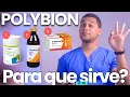 POLYBION WHAT IS IT FOR 3 THINGS